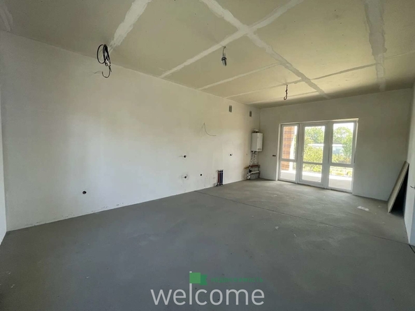 
  Продается дом 137 м². Фото 12.