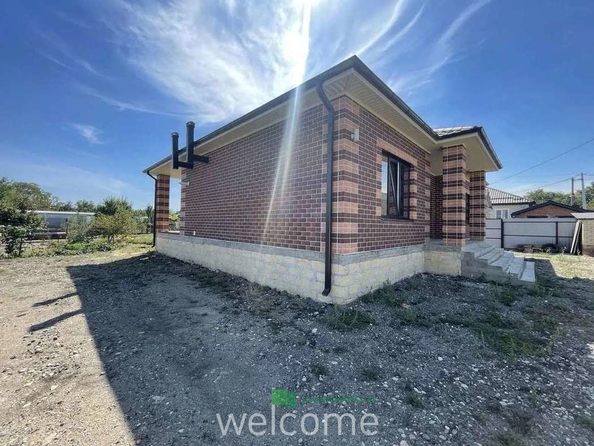
  Продается дом 150 м². Фото 4.