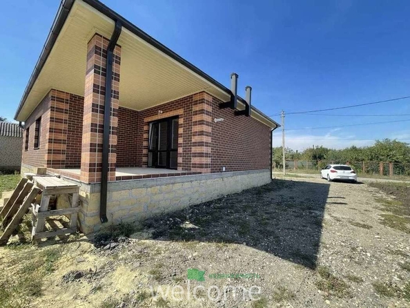 
  Продается дом 150 м². Фото 6.
