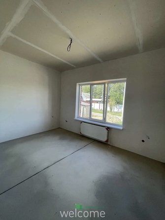 
  Продается дом 150 м². Фото 9.