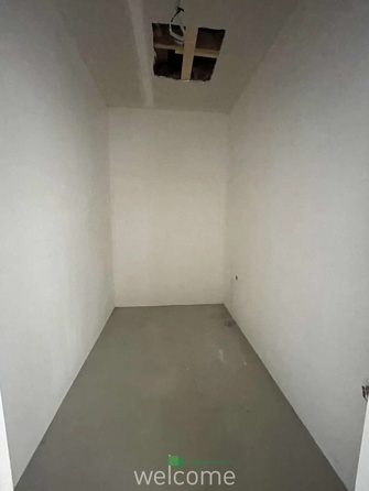 
  Продается дом 150 м². Фото 12.