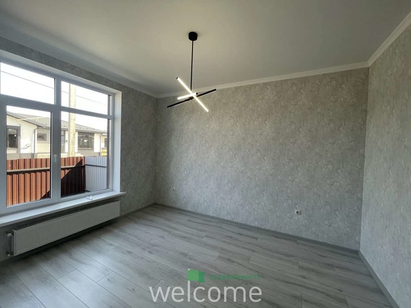 
  Продается дом 99 м². Фото 6.