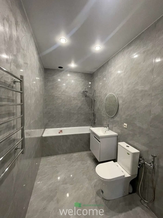 
  Продается дом 99 м². Фото 7.