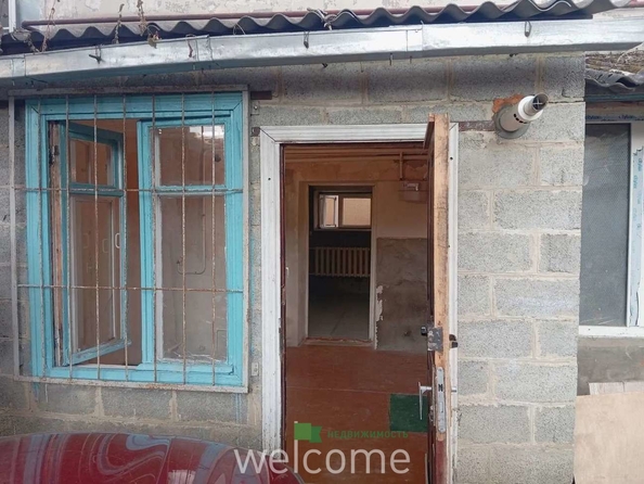 
  Продается 1-комн. квартира 21 м². Фото 1.