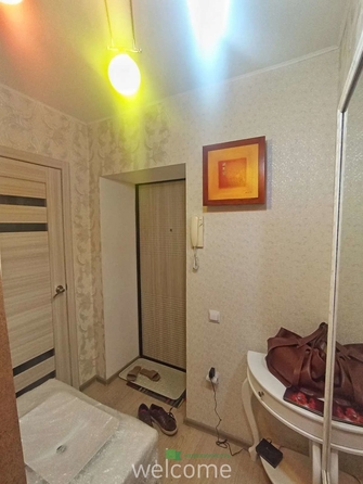 
  Продается 1-комн. квартира 36.9 м². Фото 2.
