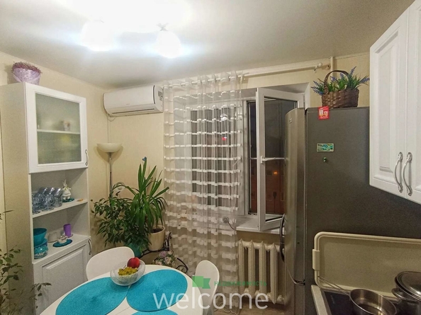 
  Продается 1-комн. квартира 36.9 м². Фото 10.