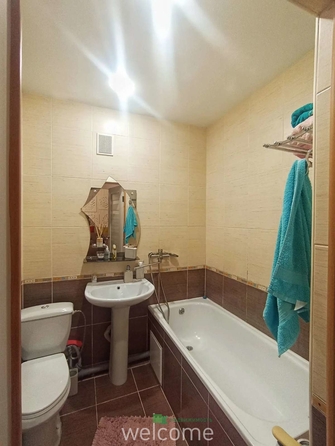 
  Продается 1-комн. квартира 36.9 м². Фото 13.