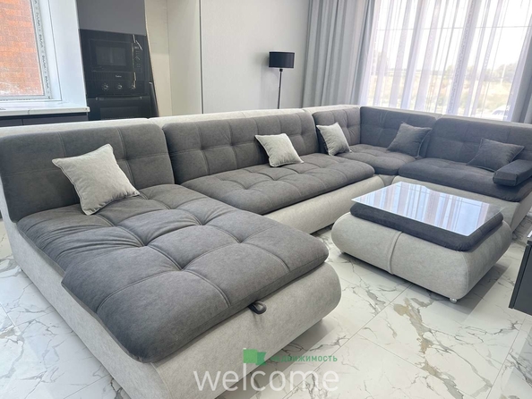 
  Продается дом 147 м². Фото 2.