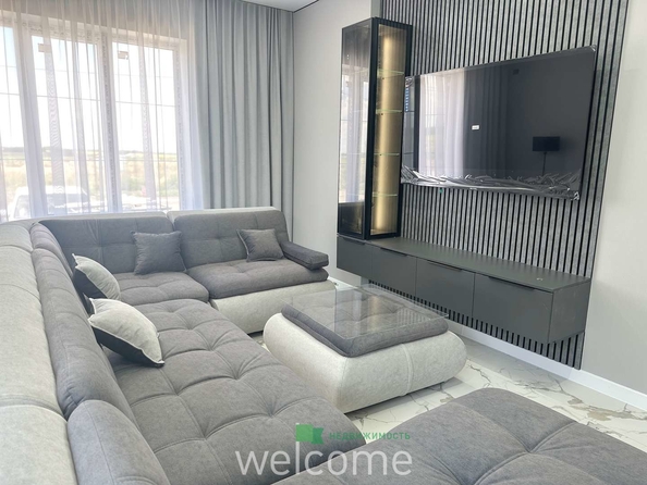 
  Продается дом 147 м². Фото 3.