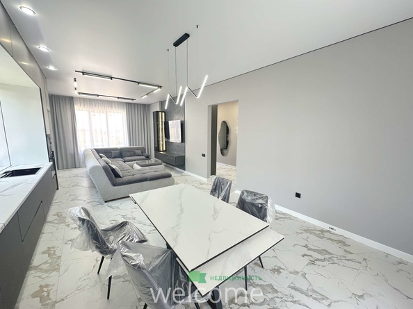 
  Продается дом 147 м². Фото 6.