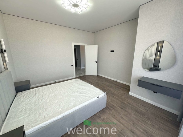 
  Продается дом 147 м². Фото 10.