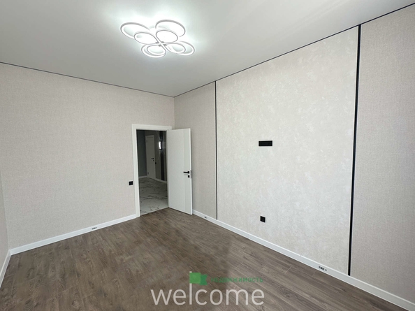 
  Продается дом 147 м². Фото 13.