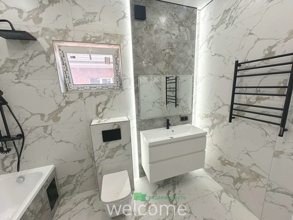 
  Продается дом 147 м². Фото 21.
