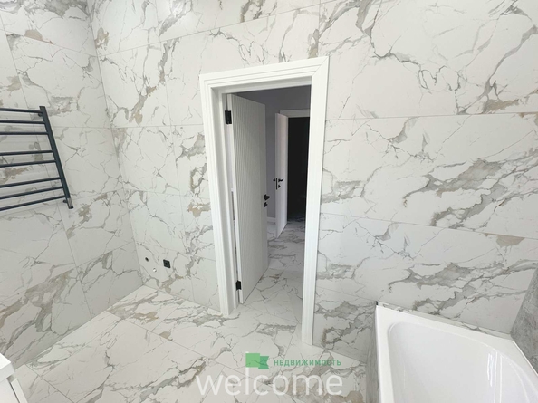 
  Продается дом 147 м². Фото 22.