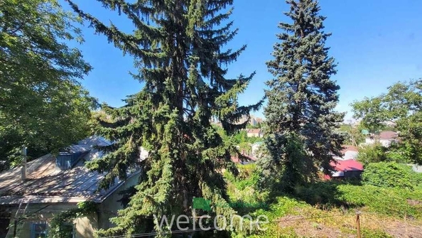 
  Продается дом 198 м². Фото 6.
