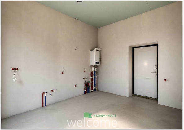 
  Продается дом 130.3 м². Фото 8.