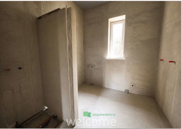 
  Продается дом 130.3 м². Фото 16.