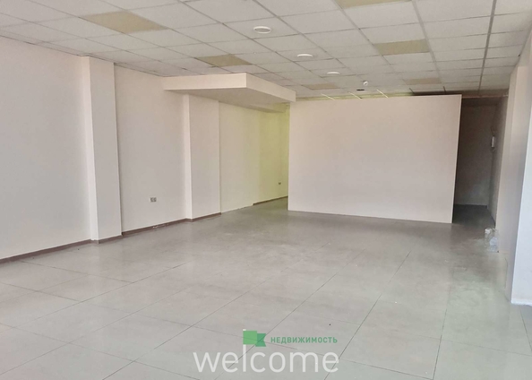 
  Сдается универсальное помещение 69.2 м². Фото 1.