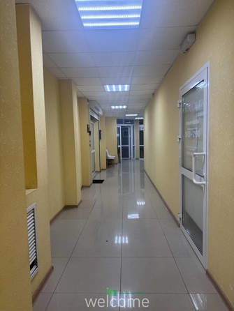 
  Сдается универсальное помещение 69.2 м². Фото 8.