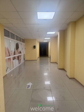 
  Сдается универсальное помещение 69.2 м². Фото 10.