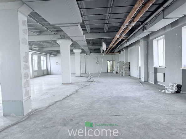 
  Сдается универсальное помещение 550 м². Фото 4.