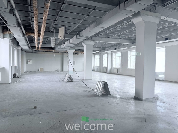 
  Сдается универсальное помещение 550 м². Фото 6.