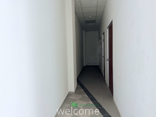 
  Сдается универсальное помещение 550 м². Фото 7.