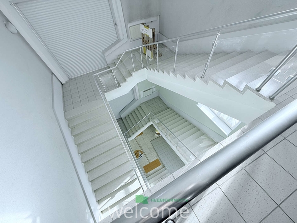 
  Сдается универсальное помещение 550 м². Фото 10.