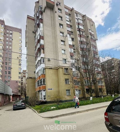 
  Продается торговая площадь 115 м². Фото 1.