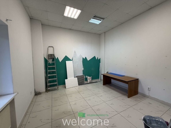 
  Продается универсальное помещение 54.3 м². Фото 7.