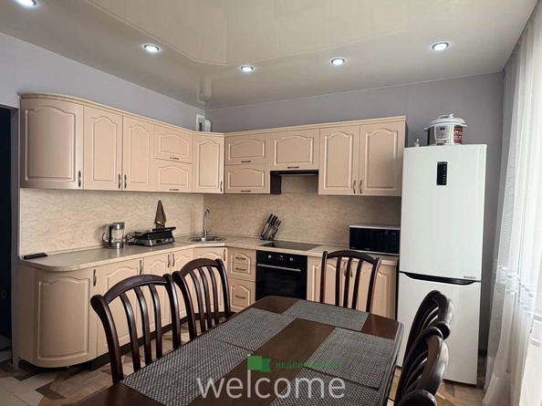 
  Продается 1-комн. квартира 44.8 м². Фото 1.