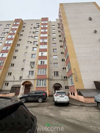 
  Продается 3-комн. квартира 96 м². Фото 2.