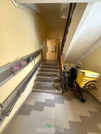 
  Продается 3-комн. квартира 96 м². Фото 3.
