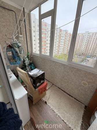 
  Продается 3-комн. квартира 96 м². Фото 4.