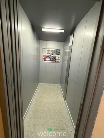 
  Продается 3-комн. квартира 96 м². Фото 6.