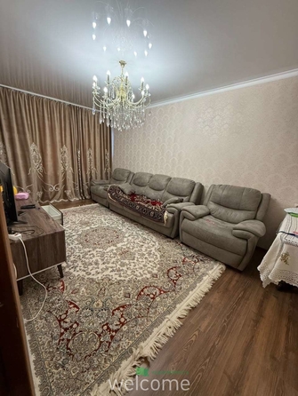 
  Продается 3-комн. квартира 96 м². Фото 7.