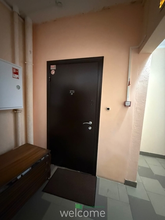 
  Продается 3-комн. квартира 96 м². Фото 8.