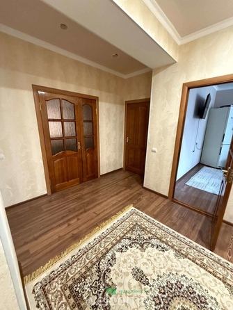 
  Продается 3-комн. квартира 96 м². Фото 9.