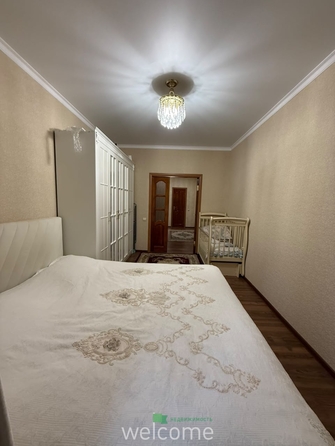 
  Продается 3-комн. квартира 96 м². Фото 10.