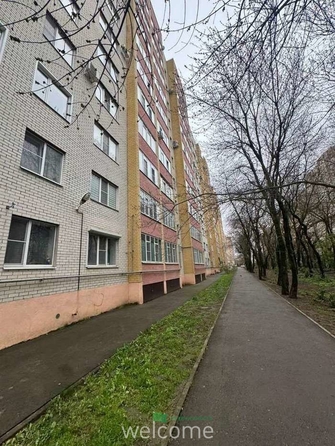 
  Продается 3-комн. квартира 96 м². Фото 11.