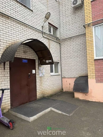 
  Продается 3-комн. квартира 96 м². Фото 12.