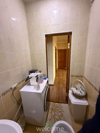 
  Продается 3-комн. квартира 96 м². Фото 13.