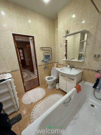 
  Продается 3-комн. квартира 96 м². Фото 14.