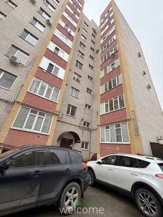 
  Продается 3-комн. квартира 96 м². Фото 15.