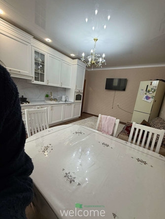 
  Продается 3-комн. квартира 96 м². Фото 16.