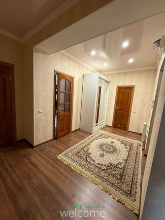 
  Продается 3-комн. квартира 96 м². Фото 17.