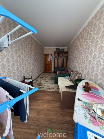
  Продается 3-комн. квартира 96 м². Фото 18.