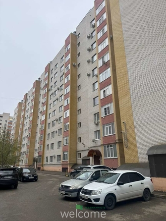 
  Продается 3-комн. квартира 96 м². Фото 19.