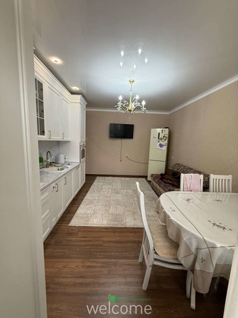 
  Продается 3-комн. квартира 96 м². Фото 20.