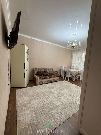 
  Продается 3-комн. квартира 96 м². Фото 21.